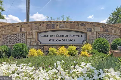10550 Haynes Bridge Road, Alpharetta, GA 30022 - Photo 61
