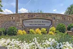 10550 Haynes Bridge Rd, Alpharetta, GA 30022 - Photo 61