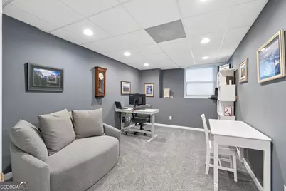 10550 Haynes Bridge Road, Alpharetta, GA 30022 - Photo 43