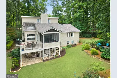 10550 Haynes Bridge Road, Alpharetta, GA 30022 - Photo 53