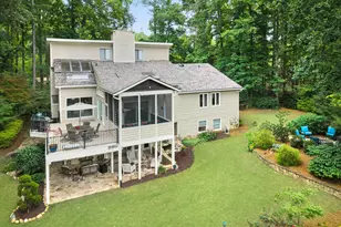 10550 Haynes Bridge Rd, Alpharetta, GA 30022 - Photo 53