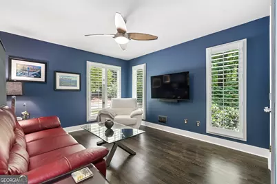 10550 Haynes Bridge Road, Alpharetta, GA 30022 - Photo 21