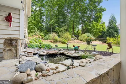 10550 Haynes Bridge Road, Alpharetta, GA 30022 - Photo 49