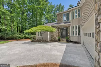 10550 Haynes Bridge Road, Alpharetta, GA 30022 - Photo 57