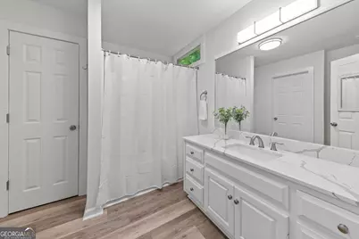 1071 Old Mill Drive, Watkinsville, GA 30677 - Photo 13
