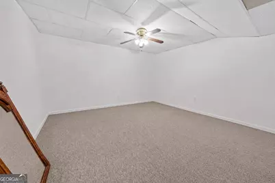 1071 Old Mill Drive, Watkinsville, GA 30677 - Photo 33
