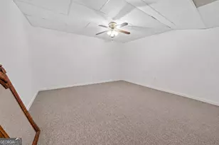 1071 Old Mill Dr, Watkinsville, GA 30677 - Photo 33