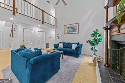 1071 Old Mill Drive, Watkinsville, GA 30677 - Photo 45
