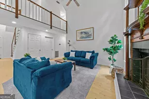 1071 Old Mill Dr, Watkinsville, GA 30677 - Photo 45