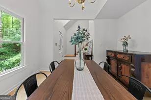 1071 Old Mill Dr, Watkinsville, GA 30677 - Photo 43