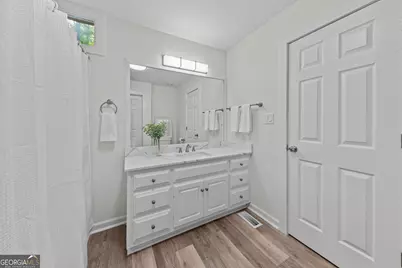 1071 Old Mill Drive, Watkinsville, GA 30677 - Photo 51