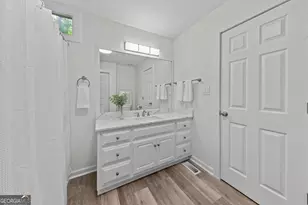 1071 Old Mill Dr, Watkinsville, GA 30677 - Photo 51