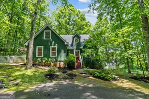 1071 Old Mill Dr, Watkinsville, GA 30677 - Photo 37