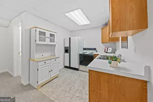 1071 Old Mill Dr, Watkinsville, GA 30677 - Photo 29