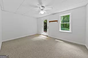1071 Old Mill Dr, Watkinsville, GA 30677 - Photo 31