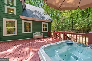 1071 Old Mill Dr, Watkinsville, GA 30677 - Photo 67