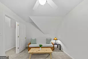 1071 Old Mill Dr, Watkinsville, GA 30677 - Photo 59