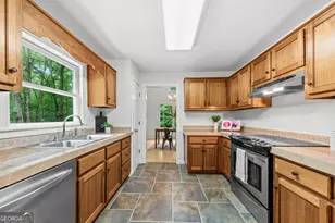 1071 Old Mill Dr, Watkinsville, GA 30677 - Photo 47