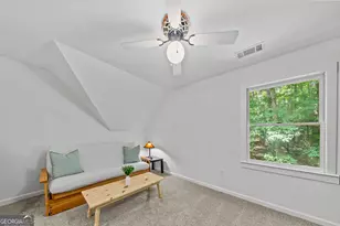 1071 Old Mill Dr, Watkinsville, GA 30677 - Photo 25