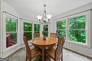 1071 Old Mill Dr, Watkinsville, GA 30677 - Photo 11
