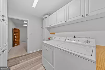 1071 Old Mill Drive, Watkinsville, GA 30677 - Photo 15