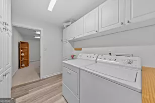 1071 Old Mill Dr, Watkinsville, GA 30677 - Photo 15