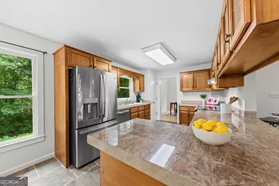 1071 Old Mill Drive, Watkinsville, GA 30677 - Photo 9