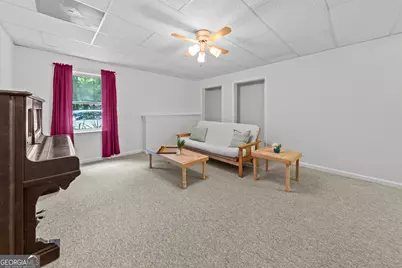 1071 Old Mill Drive, Watkinsville, GA 30677 - Photo 61