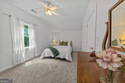 1071 Old Mill Drive, Watkinsville, GA 30677 - Photo 57