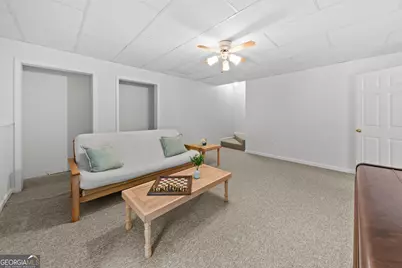 1071 Old Mill Drive, Watkinsville, GA 30677 - Photo 27