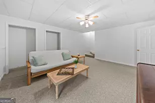 1071 Old Mill Dr, Watkinsville, GA 30677 - Photo 27
