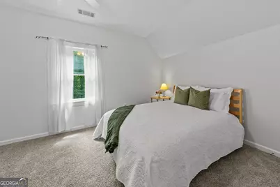 1071 Old Mill Drive, Watkinsville, GA 30677 - Photo 23