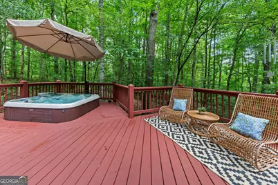 1071 Old Mill Drive, Watkinsville, GA 30677 - Photo 65