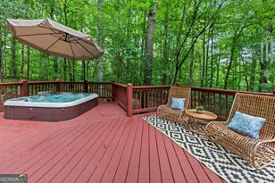 1071 Old Mill Dr, Watkinsville, GA 30677 - Photo 65