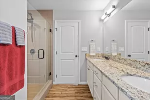 104 Harlan Trace, Villa Rica, GA 30180 - Photo 9