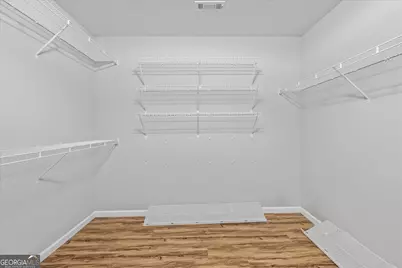 104 Harlan Trace, Villa Rica, GA 30180 - Photo 23