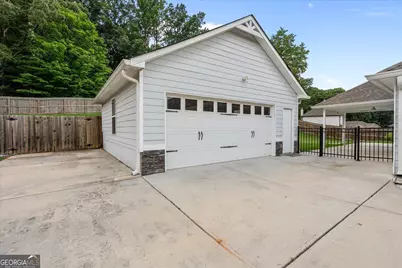 104 Harlan Trace, Villa Rica, GA 30180 - Photo 17