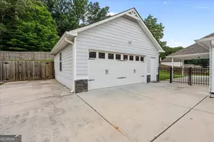 104 Harlan Trace, Villa Rica, GA 30180 - Photo 17
