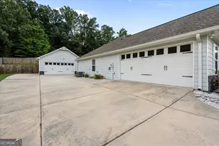 104 Harlan Trace, Villa Rica, GA 30180 - Photo 7