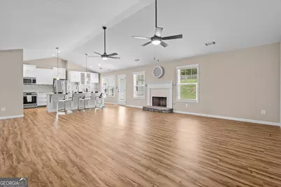 104 Harlan Trace, Villa Rica, GA 30180 - Photo 21