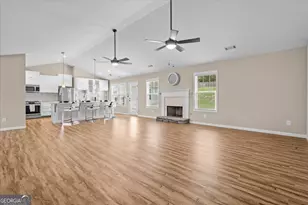 104 Harlan Trace, Villa Rica, GA 30180 - Photo 21