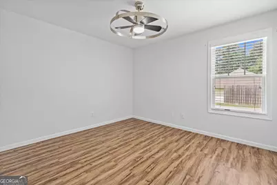 104 Harlan Trace, Villa Rica, GA 30180 - Photo 11