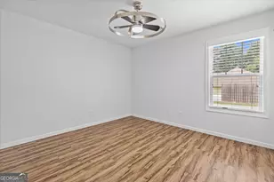 104 Harlan Trace, Villa Rica, GA 30180 - Photo 11