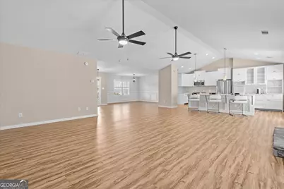 104 Harlan Trace, Villa Rica, GA 30180 - Photo 3