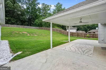 104 Harlan Trace, Villa Rica, GA 30180 - Photo 19