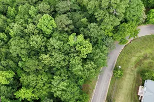 0 W Haynes St, Sandersville, GA 31082 - Photo 1