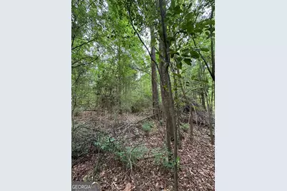 0 W Haynes St, Sandersville, GA 31082 - Photo 7