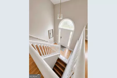 3232 Oak Vista Way, Lawrenceville, GA 30044 - Photo 23