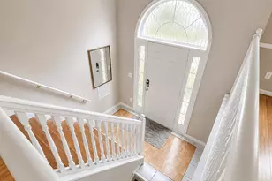 3232 Oak Vista Way, Lawrenceville, GA 30044 - Photo 23
