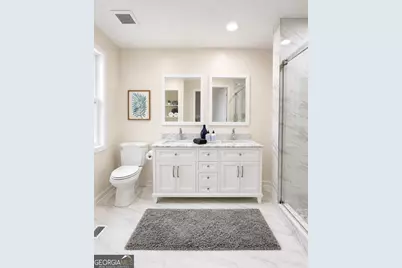 3232 Oak Vista Way, Lawrenceville, GA 30044 - Photo 17